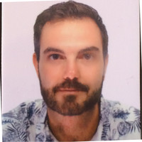 Juan Carlos Panes Lopez