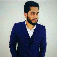 Ayiz Mahammad