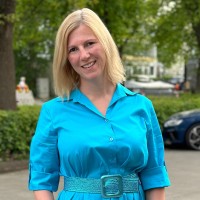 Elke Post