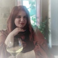 Tatiana Delia Coleiro