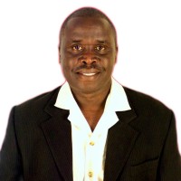 Eric Wanga
