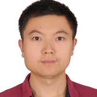 丁盼情