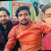 Nitin Gupta