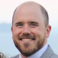 Mike O'Boyle