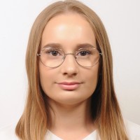 Sylwia Słowik