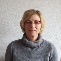 Janny Bos
