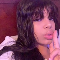 Abigail Heredia