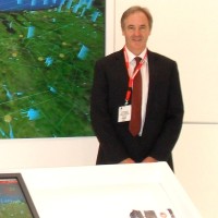 Chris Mcgaw