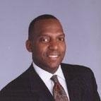 Brian Cobb