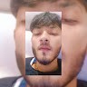 D mix
