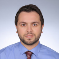 Osman Arslan