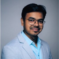 Anil Chaudhari