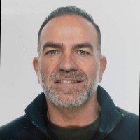 Antonio Rodriguez Cifredo