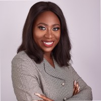 Iyanu Toyosi Akinpelu