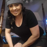 Amy Locklear