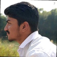 Nikhil Pagar