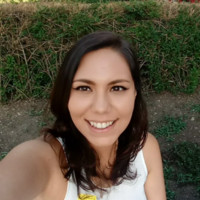 Maria Fernanda San Germán