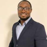 Abdoul Rahim Omar Ouedraogo