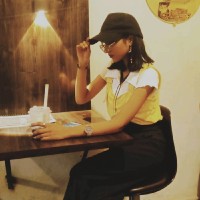 Sufia A