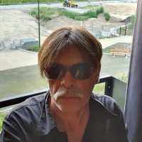 Luc Pirsoul