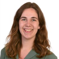 Joanne Westerink