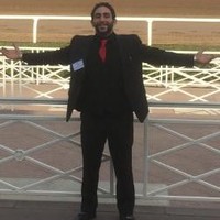 Anthony Haddad