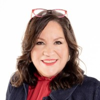 Marta R. Candelas-Rodríguez, JD, LLM