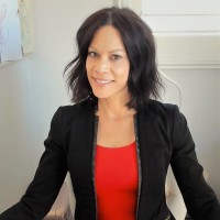 Tara Ratna