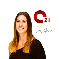 Cindy Menara