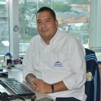 Henry Alberto