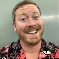Cody Schreiner
