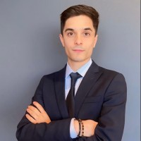 Andrea Maugeri