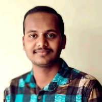 Bhaskar Sonar
