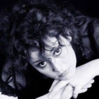Pippa Boreham