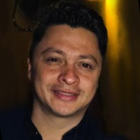 Julián López