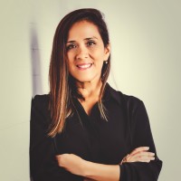 Cinthya Carrión Bustamante