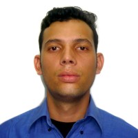 Andricks Acevedo