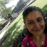Ana Lorena Picado Camacho