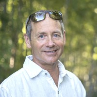 Daniel Springett
