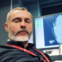 Dragan Dragojevic