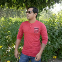 Hitesh Solanki