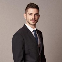 Giannis Kekeris