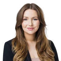 Cait Bowman