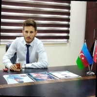Bahlul Abdullayev