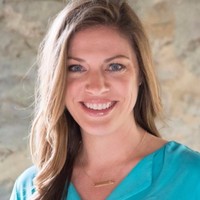 Krissy Klouda