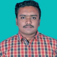 Thillai Kanthan