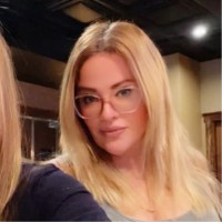 Joanna M.