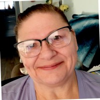 Claudina Worsham