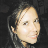 Andrea Fernandez Panqueva