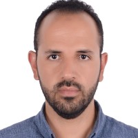 Ahmed Sleem